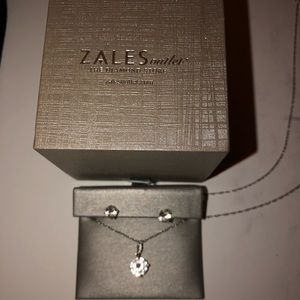 Zales Outlet Jewerly